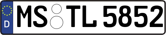 MS-TL5852