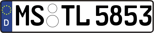 MS-TL5853