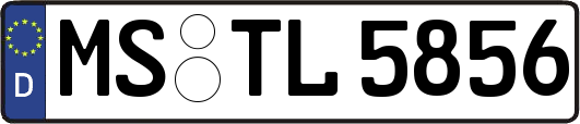 MS-TL5856