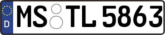 MS-TL5863