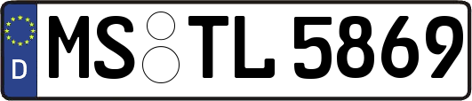MS-TL5869
