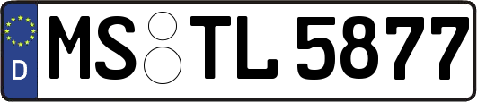MS-TL5877