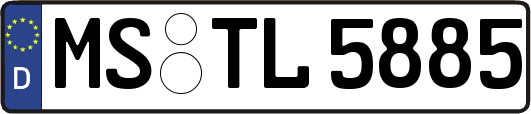 MS-TL5885