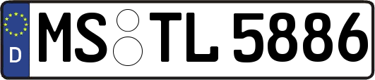 MS-TL5886