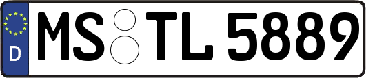 MS-TL5889