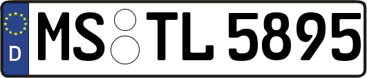 MS-TL5895