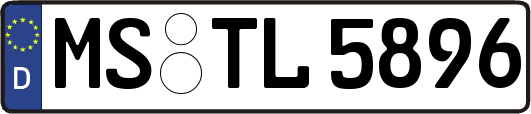 MS-TL5896