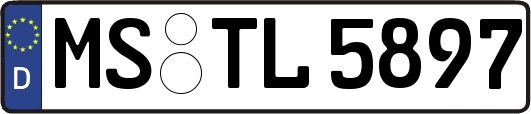 MS-TL5897