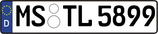 MS-TL5899
