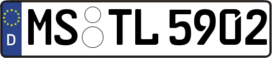 MS-TL5902