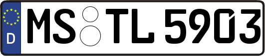 MS-TL5903