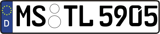 MS-TL5905
