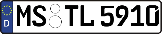 MS-TL5910