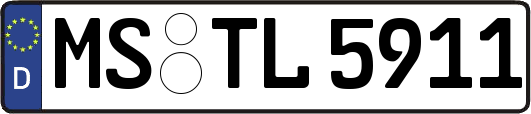 MS-TL5911