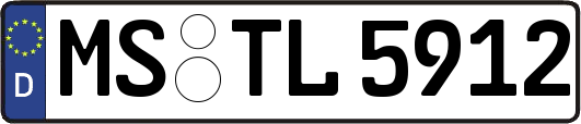 MS-TL5912