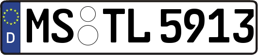 MS-TL5913