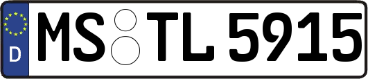 MS-TL5915