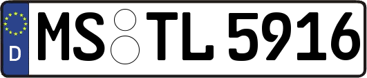 MS-TL5916
