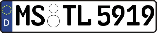 MS-TL5919