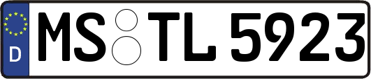 MS-TL5923