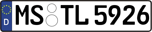 MS-TL5926