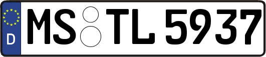 MS-TL5937