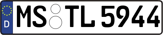 MS-TL5944