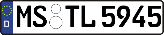 MS-TL5945