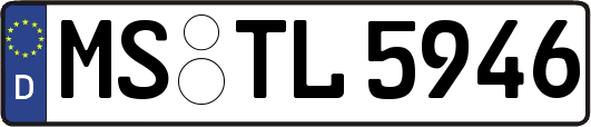 MS-TL5946