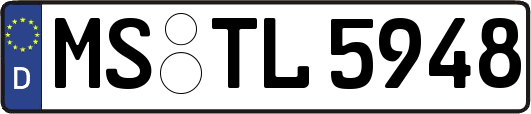 MS-TL5948