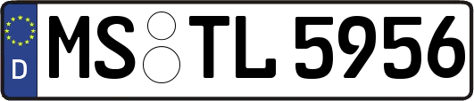MS-TL5956