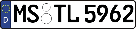 MS-TL5962