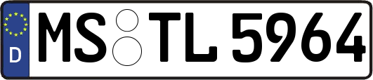 MS-TL5964