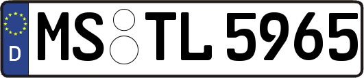 MS-TL5965