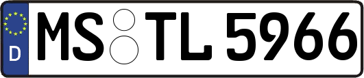 MS-TL5966