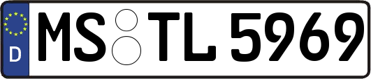 MS-TL5969