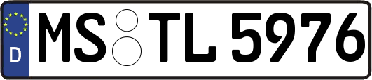MS-TL5976