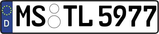 MS-TL5977