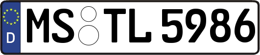 MS-TL5986