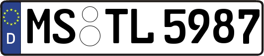 MS-TL5987