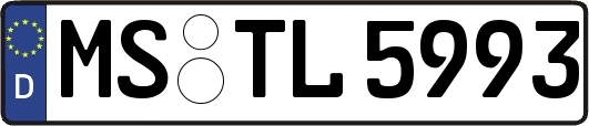 MS-TL5993