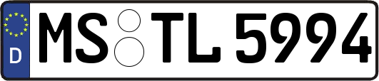 MS-TL5994