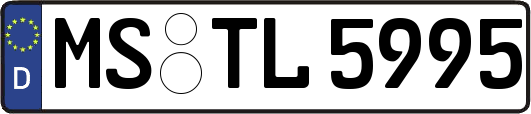 MS-TL5995