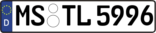 MS-TL5996