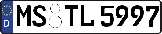 MS-TL5997
