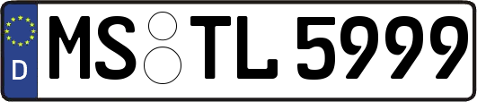 MS-TL5999