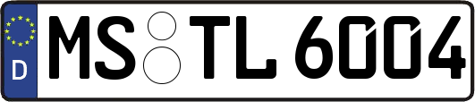 MS-TL6004