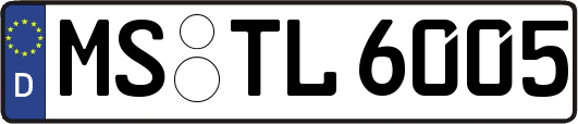 MS-TL6005