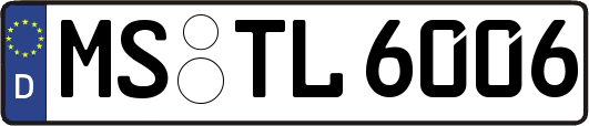 MS-TL6006