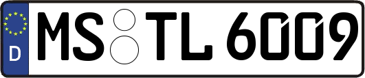 MS-TL6009